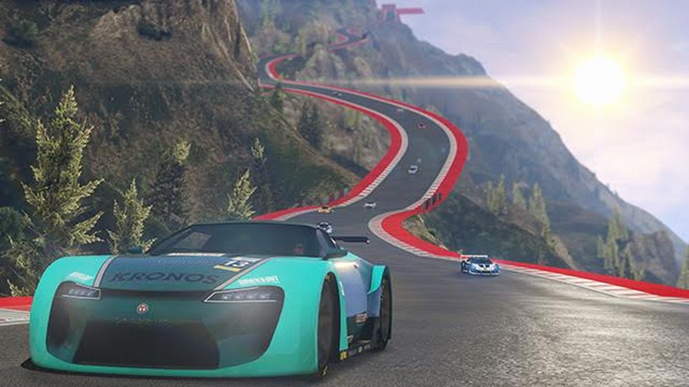 Nuova Pista.jpg Nuova Pista.jpg